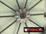 Venta de Antigüedades