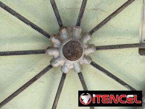 2cb4d9ee02cd8a561e79a7d7ea75b48ef4daff83200ef928764aeec762d4b516