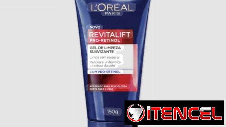 Skincare