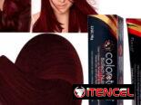 TINTE NUTRAPEL, TUBO DE 90G, 3.2 ONZAS