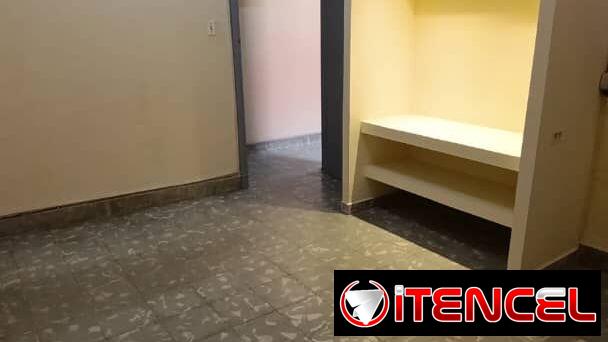 ¡JOYA CAPITALISTA! NO PIERDAS ESTA OPORTUNIDAD CASA INCREÍBLE.