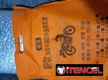 LONA o CAPA de TAPAR MOTO. CAPA Conductor. FORRO ACIENTO. CASCO. GUANTILLA. CANDADO Anticizalla. BAUL. TF:51469270