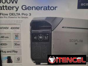 2cc2e099c8383b342a0f783655574760663c4a8687458cd5ca4ba4e04e96d05e
