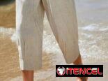 pantalones de mujer