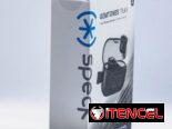 GEMTONES Play – Audífonos Inalámbricos True Wireless