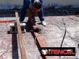 👩‍🏭 SOLDADOR Y HERRERO EN EL VEDADO