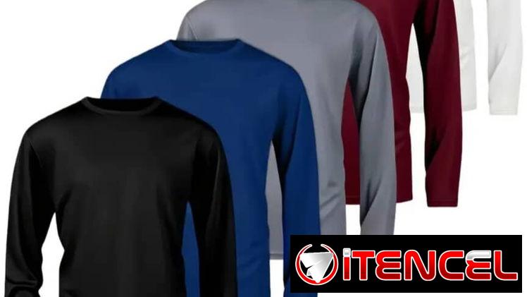 Enguatadas talla S