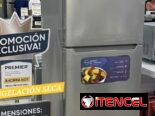Refrigerador Premier 10.5″