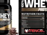 Whey Protein Nutrex 2lb (26-27 serv)