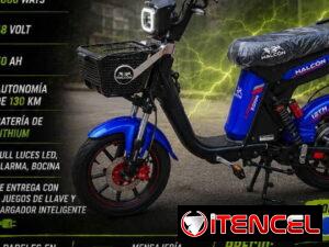 2ccd6f5499360e75a523f53373a71ef887cea0435c4b9ab32eac4bdd03c531a7