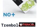 Anabólicos disponibles también en venta Mayorista ‼️