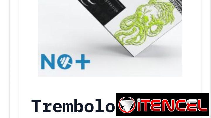 Anabólicos disponibles también en venta Mayorista ‼️