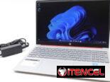 💻 Laptops en oferta – Precios directos