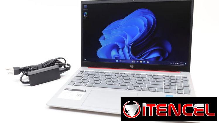 💻 Laptops en oferta – Precios directos