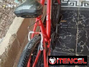 2ccf3b9902440718e8946e498f9db71859c5138e3d10af457350ed1905d5d7cb
