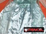 Ropa para niña (ropa malva, pijama verde y ropa niña