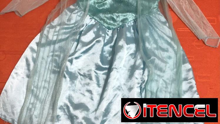Ropa para niña (ropa malva, pijama verde y ropa niña