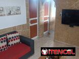 Se vende casa biplanta en Los Pinos, Arroyo Naranjo.