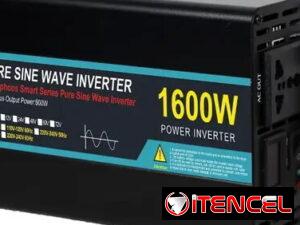 2cd32f900024ce49382c59c1027e4bb04c8d17c680aefbf791e7776b2f2bca6f