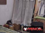 Se permuta de Alamar para el centro de la ciudad