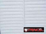 ventanas originales miami
