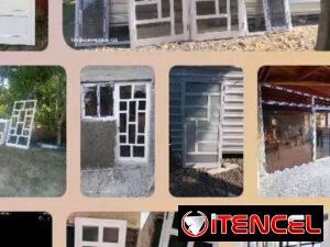 2cd9cd1e8829a8e54d4f0d85026eebe13bf9746110a9a0a6bd0d97339dabbb64