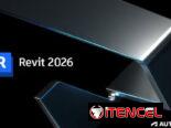 🔴 GRATIS 🔴 TODO 2026. AUTOCAD -3D MAX – REVIT – INVENTOR (🟡VENDO: Contenido d Models 3D,texturas y plugins para estos
