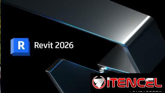 🔴 GRATIS 🔴 REVIT 2026 – 3ds MAX 2026 – Autocad 2026 PROBADOS CON CRACK FÁCILITO ( VER CONTENIDO DEL ANUNCIO)⭐