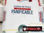 Oferta de Contenedores por Concepto de Importación