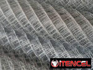 2cdcef136cd5888f530aec65cbe61cdebbe08c0f40c4ca91bb1769a5b01ae493