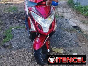 2cdf5f2f60eb21d776386f7d44a1d47208d3205003c2b0b84aefa430624b4c29