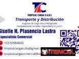 Servicio de Taxi personalizado por reservas.