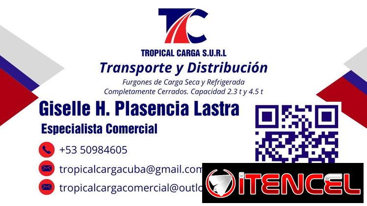 Servicio de Taxi personalizado por reservas.