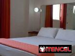 ✨COD.Z | Renta de Apartamento Independiente con Todo. Miramar