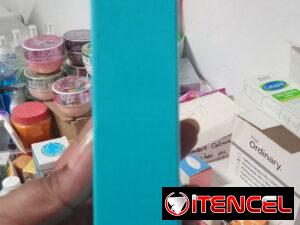 2ce5531cd30056dcf9f86cd3131ff7027be169da1ddae16c5b686b246d606a60