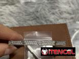 Joyas Cartier de alta calidad