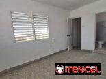Casa independiente Playa cerca a 7ma y70 3/4 gsrj 80mil 53582376