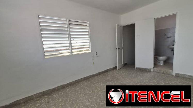 Casa independiente Playa cerca a 7ma y70 3/4 gsrj 80mil 53582376
