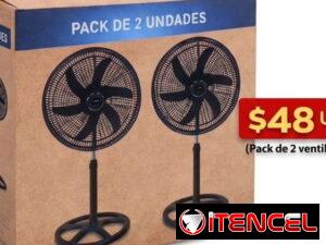 2ce9c40eeb7e15ee7f25b84786e00d7b976108e557d3e8e4d4d6f138313369f0