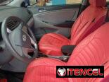 Hyundai Accent 2017 ‼️Ganga💸📉‼️