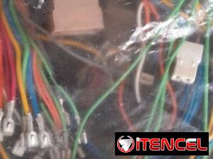 2cec3260e65a2db6fea64d920f73befcad506c5d883ae62909d2dbe16818ec58