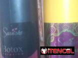 Cirugía y botox saruchs con colágeno y jengibre,sin formaldehído Ideal para personas alérgicas EMBARAZO, Lactancia etc