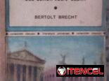 VENTA DE LIBROS A BUEN PRECIO