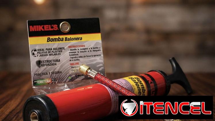 Bomba