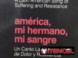 Libro de arte Guayasamin-Neruda