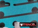 Accesorios