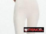 Monos Enterizos de Zara