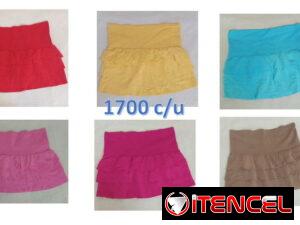 2cf225fd69f768e01df0c1dfd4414331ee60dfde5c6c8f99fff7843c8b570b20