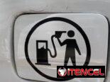 Rótulos para vehículos 🚗