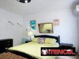 🏩Hostal en Miramar (Renta por Noches en La Habana)